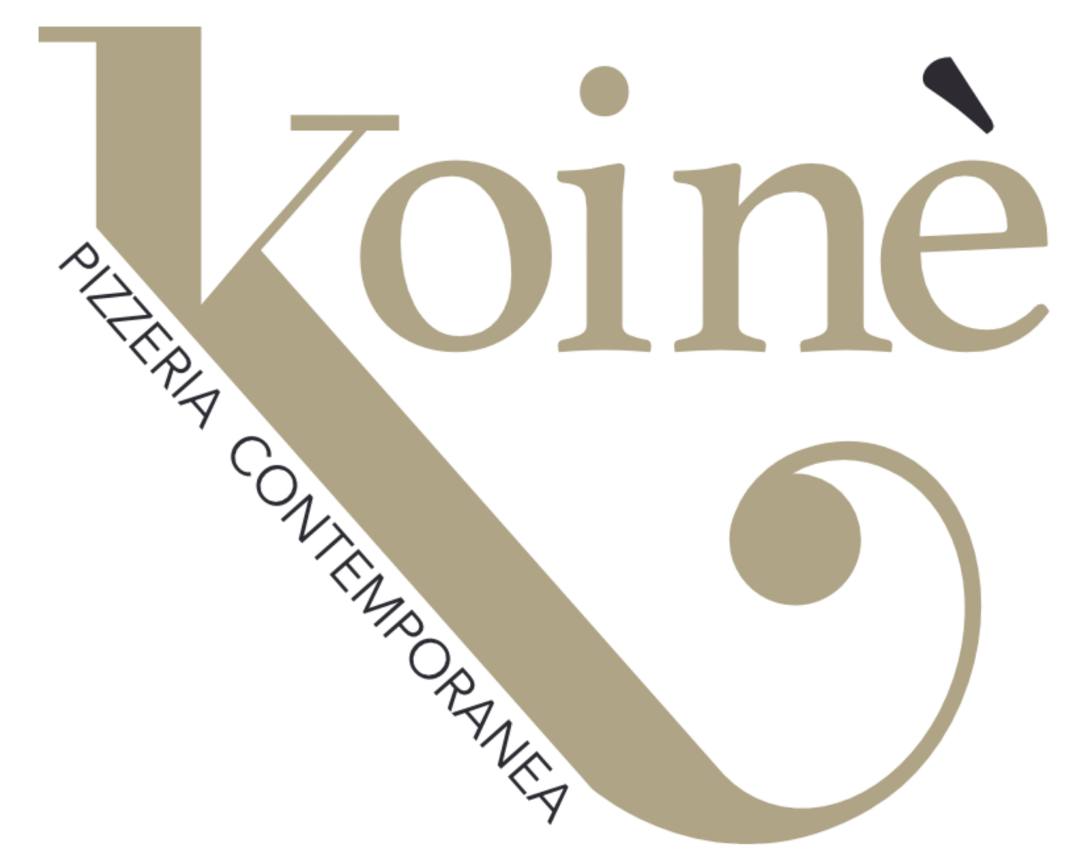 Koiné